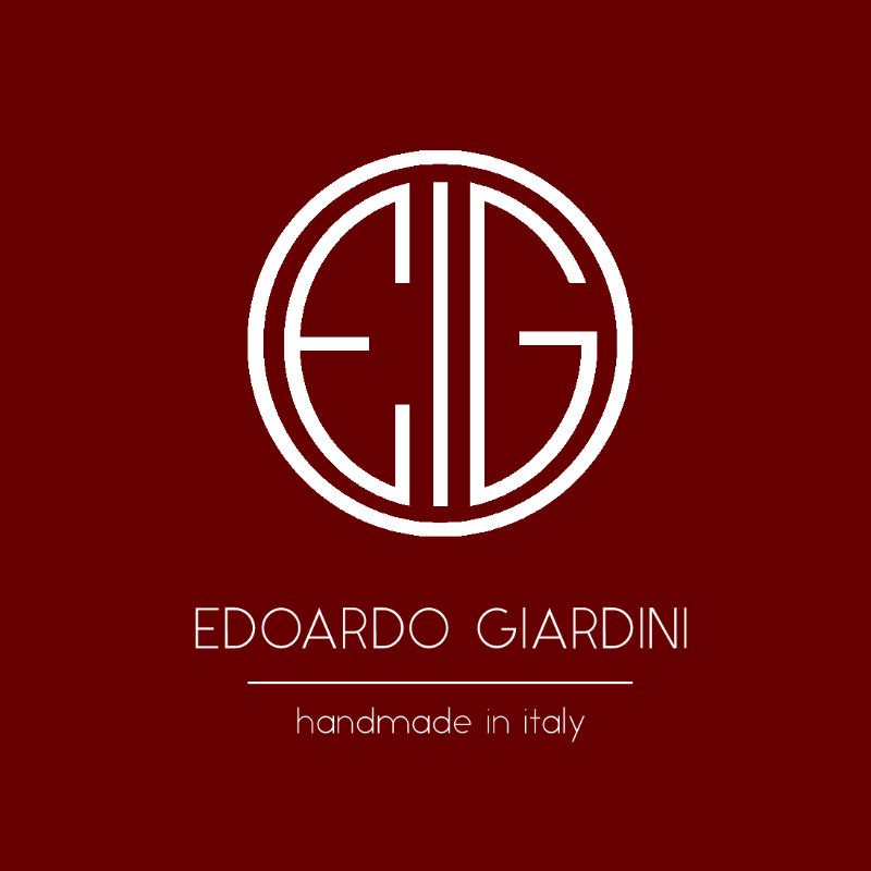 Logo edoardogiardini